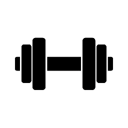 Little Beast Training